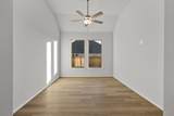 13718 Tranquila Vista Drive - Photo 23