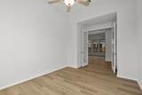 13718 Tranquila Vista Drive - Photo 24