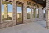 13718 Tranquila Vista Drive - Photo 25