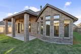 13718 Tranquila Vista Drive - Photo 26