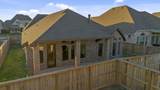 13718 Tranquila Vista Drive - Photo 27