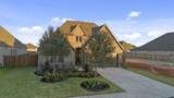13718 Tranquila Vista Drive - Photo 28