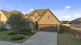 13718 Tranquila Vista Drive - Photo 29