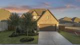 13718 Tranquila Vista Drive - Photo 3