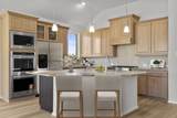 13718 Tranquila Vista Drive - Photo 4