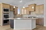 13718 Tranquila Vista Drive - Photo 5