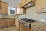 13718 Tranquila Vista Drive - Photo 6