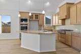 13718 Tranquila Vista Drive - Photo 8