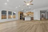 13718 Tranquila Vista Drive - Photo 9