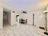 11002 Hammerly Boulevard - Photo 1
