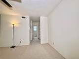 11002 Hammerly Boulevard - Photo 10