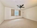 11002 Hammerly Boulevard - Photo 11