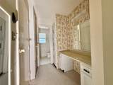 11002 Hammerly Boulevard - Photo 12