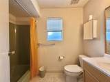 11002 Hammerly Boulevard - Photo 13