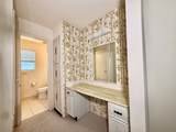 11002 Hammerly Boulevard - Photo 14