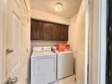 11002 Hammerly Boulevard - Photo 15