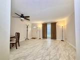 11002 Hammerly Boulevard - Photo 2