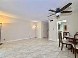 11002 Hammerly Boulevard - Photo 3
