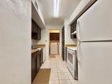 11002 Hammerly Boulevard - Photo 5