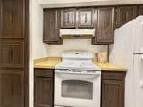 11002 Hammerly Boulevard - Photo 6
