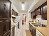 11002 Hammerly Boulevard - Photo 7