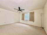 11002 Hammerly Boulevard - Photo 8
