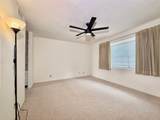 11002 Hammerly Boulevard - Photo 9