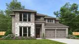10734 Wild Blue Lupine Way - Photo 1