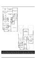 10734 Wild Blue Lupine Way - Photo 2