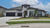10734 Wild Blue Lupine Way - Photo 3