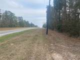 8989 Us Highway 190 - Photo 1