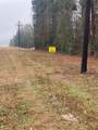 8989 Us Highway 190 - Photo 2