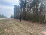 8989 Us Highway 190 - Photo 3