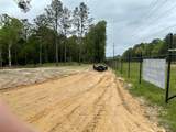 8989 Us Highway 190 - Photo 4