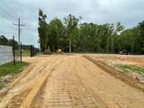8989 Us Highway 190 - Photo 5