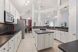 8907 Rayford Road - Photo 3
