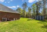 8907 Rayford Road - Photo 31