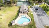 8907 Rayford Road - Photo 36