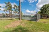 8907 Rayford Road - Photo 38