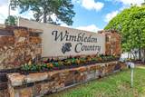 8907 Rayford Road - Photo 4