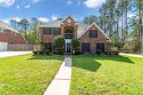 8907 Rayford Road - Photo 5