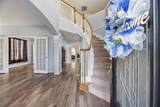 8907 Rayford Road - Photo 6