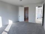 10503 Shinning Dawn Way - Photo 16