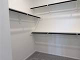 10503 Shinning Dawn Way - Photo 20