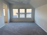 10503 Shinning Dawn Way - Photo 24