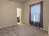 10503 Shinning Dawn Way - Photo 27
