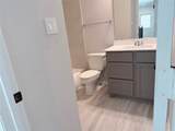 10503 Shinning Dawn Way - Photo 32