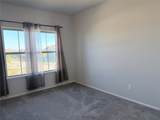 10503 Shinning Dawn Way - Photo 33