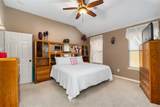 3721 Poets Court - Photo 11