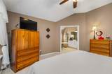 3721 Poets Court - Photo 12